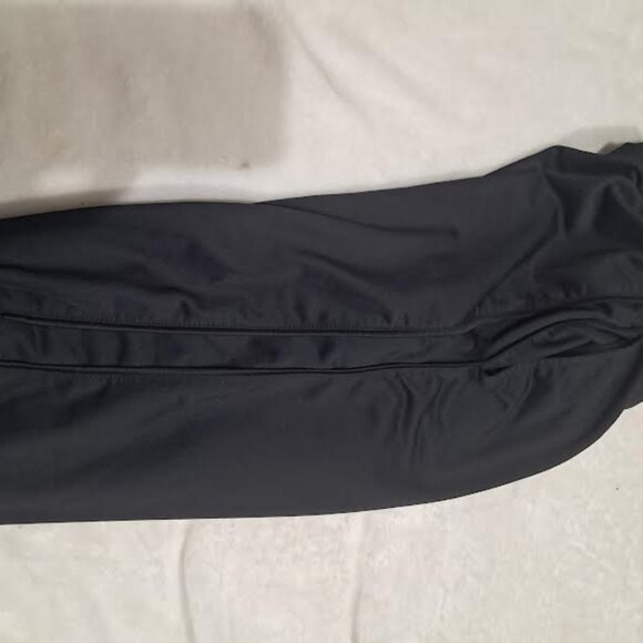 Tek Gear Men's Small Athletic Pants – 2 Pockets, Like New - Picture 2 of 4